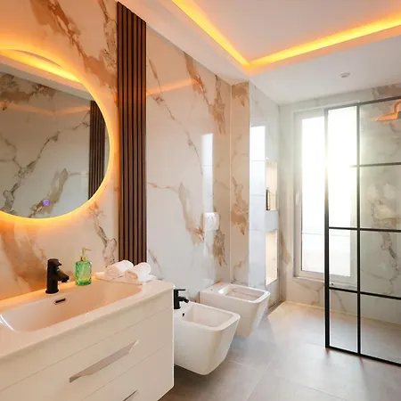 D'or Luxury *