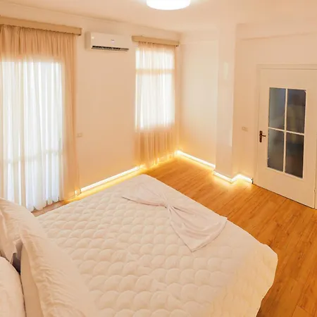 Appartamento D'or Luxury *