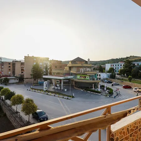 D'or Luxury Appartamento *