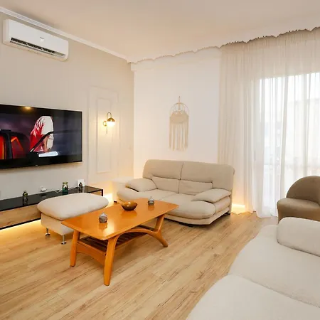 D'or Luxury *