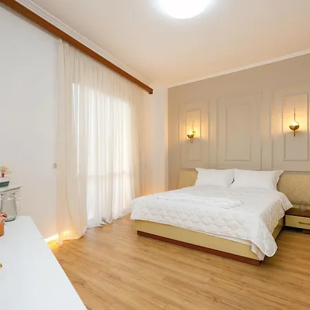 D'or Luxury Berat
